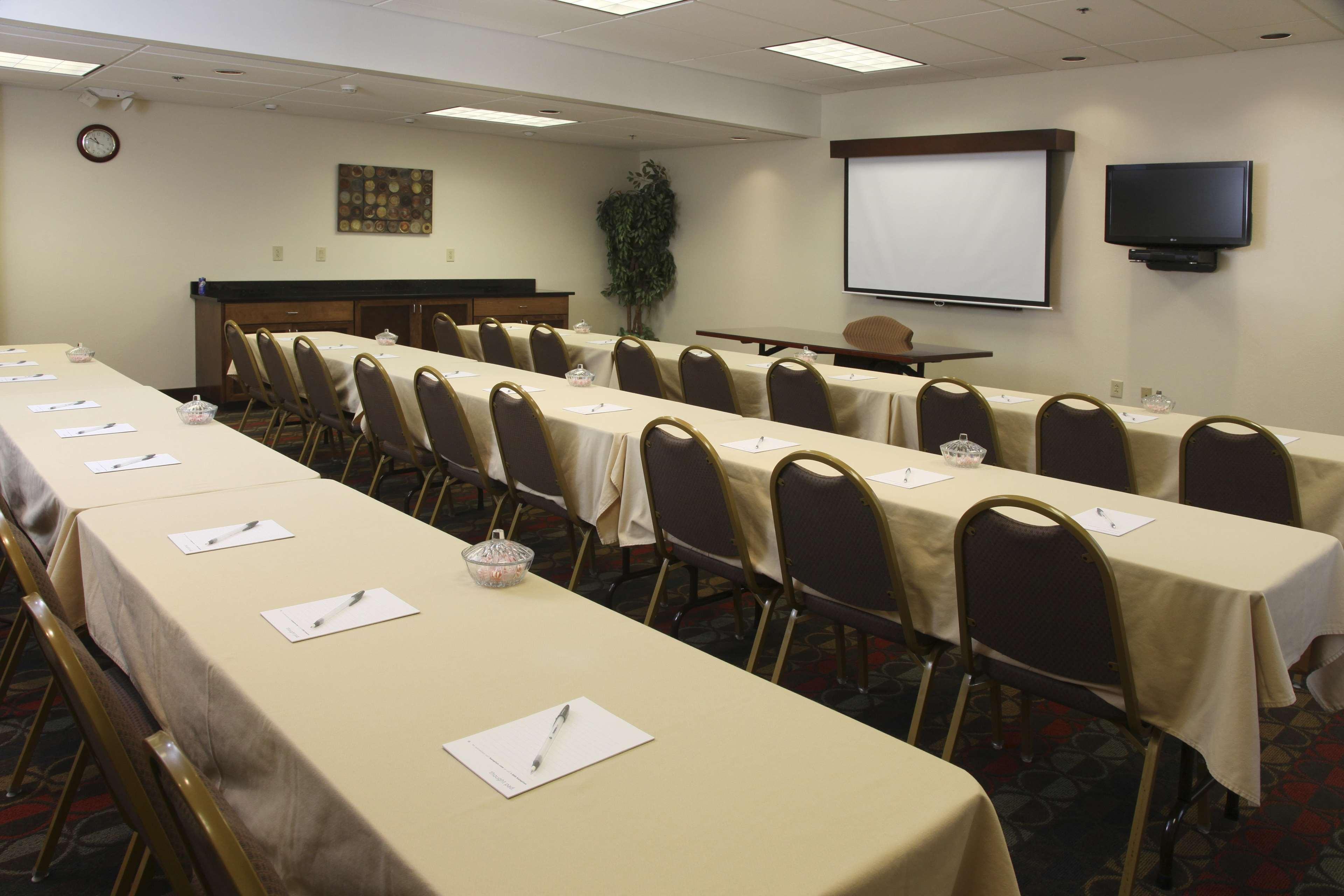 Hampton Inn Richmond/Ashland Kültér fotó