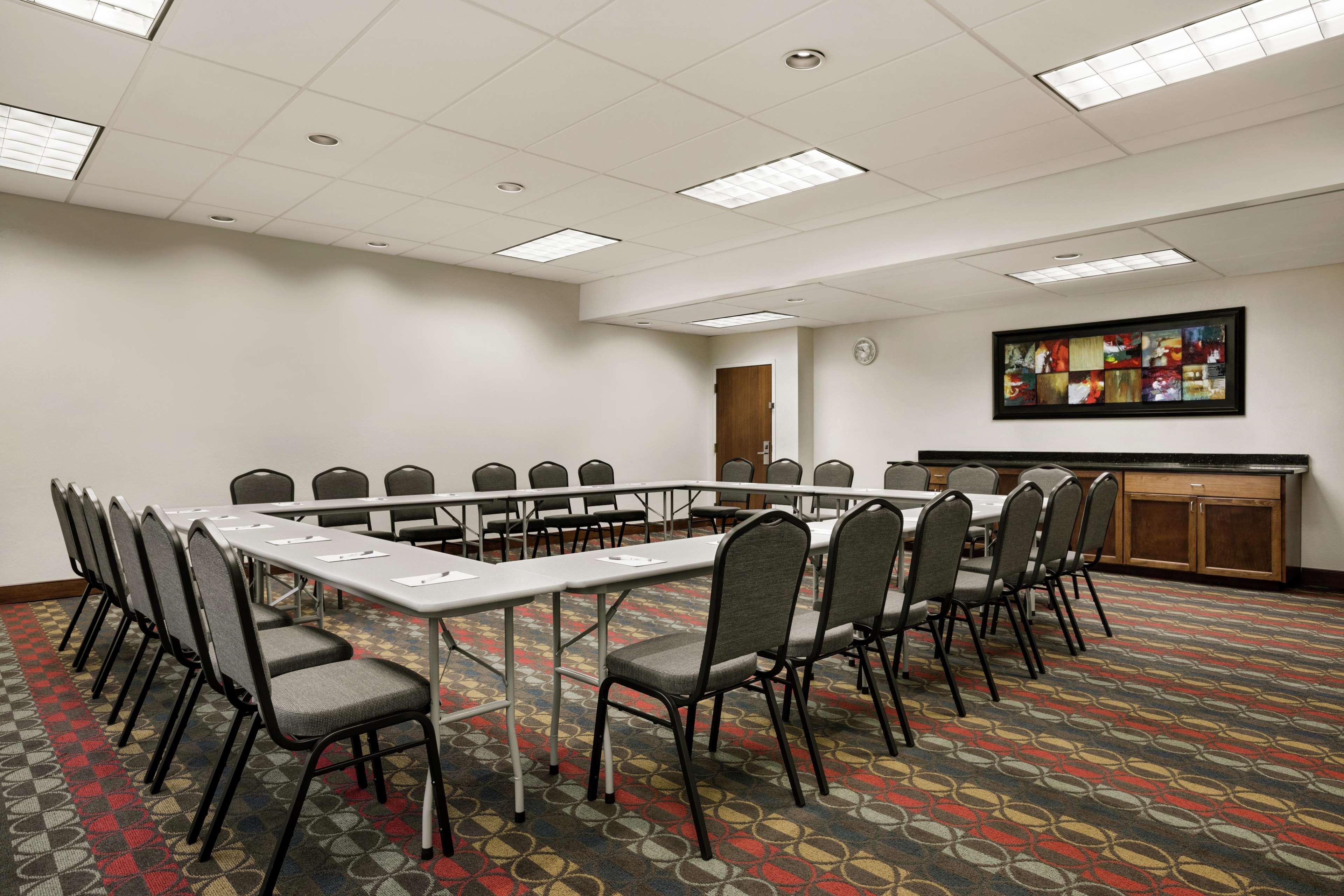 Hampton Inn Richmond/Ashland Kültér fotó